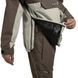 Гірськолижна куртка-анорак Horsefeathers Heston Jacket 8592321754356 фото 7