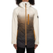 Жіноча гірськолижна куртка 686 Dream Insulated Jacket 2200000140333 фото 1