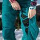 Жіночі гірськолижні штани Horsefeathers Lotte Pants 8592321592927 фото 5