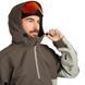 Гірськолижна куртка-анорак Horsefeathers Heston Jacket 8592321754356 фото 9