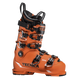 Лижні черевики Tecnica Mach1 HV 130 Ultra Orange 8050459567649 фото 1