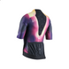 Джерсі жіноче X-bionic Corefusion Aero Jersey SS Wmn 7613418251877 фото 2