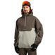 Гірськолижна куртка-анорак Horsefeathers Heston Jacket 8592321754356 фото 1