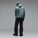 Худі Oakley Wintertide Half Zip Hoodie 8051731141595 фото 7