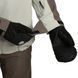 Гірськолижна куртка-анорак Horsefeathers Heston Jacket 8592321754356 фото 11