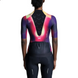 Джерсі жіноче X-bionic Corefusion Aero Jersey SS Wmn 7613418251877 фото 4