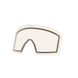 Лінза Oakley Line Miner M/Clear