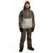 Гірськолижна куртка-анорак Horsefeathers Heston Jacket 8592321754356 фото 5