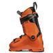Лижні черевики Tecnica Mach1 HV 130 Ultra Orange 8050459567649 фото 2