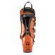 Лижні черевики Tecnica Mach1 HV 130 Ultra Orange 8050459567649 фото 3