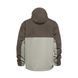 Гірськолижна куртка-анорак Horsefeathers Heston Jacket 8592321754356 фото 3