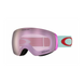 Гірськолижна маска Oakley Flight Deck XM Arctic Surf Coral/Prizm Hi Pink Iridium 2200000048295 фото 1