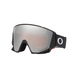 Гірськолижна маска Oakley Flow Scape M Matte Black/Prizm Black Iridium&Prizm Iced Iridium 0888392669681 фото 1