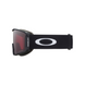 Гірськолижна маска Oakley Line Miner L Matte Black/Prizm Garnet 0888392571373 фото 4