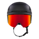 Гірськолижний шолом Oakley Mod 7 Mips Blackout/Prizm Torch 8056153499361 фото 2