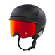 Гірськолижний шолом Oakley Mod 7 Mips Blackout/Prizm Torch 8056153499361 фото 1