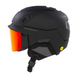 Гірськолижний шолом Oakley Mod 7 Mips Blackout/Prizm Torch 8056153499361 фото 4