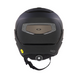 Гірськолижний шолом Oakley Mod 7 Mips Blackout/Prizm Torch 8056153499361 фото 3