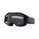 Маска для MTB Oakley Airbrake MTB Carbon Fiber/Light Grey 0888392609717 фото 1