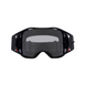 Маска для MTB Oakley Airbrake MTB Carbon Fiber/Light Grey 0888392609717 фото 2