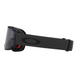 Маска для MTB Oakley Airbrake MTB Carbon Fiber/Light Grey 0888392609717 фото 4