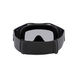 Маска для MTB Oakley Airbrake MTB Carbon Fiber/Light Grey 0888392609717 фото 3