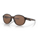 Сонцезахисні окуляри Oakley Coinflip Matte Brown Tortoise/Prizm Tungsten Polarized 2200000172693 фото 1