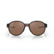 Сонцезахисні окуляри Oakley Coinflip Matte Brown Tortoise/Prizm Tungsten Polarized 2200000172693 фото 2