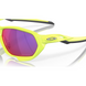 Сонцезахисні окуляри Oakley Plazma Matte Retina Burn/Prizm Road 2200000125835 фото 6