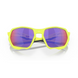Сонцезахисні окуляри Oakley Plazma Matte Retina Burn/Prizm Road 2200000125835 фото 5