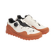 Веловзуття Oakley Koya RC BOA Clipless 8056153262033 фото 1