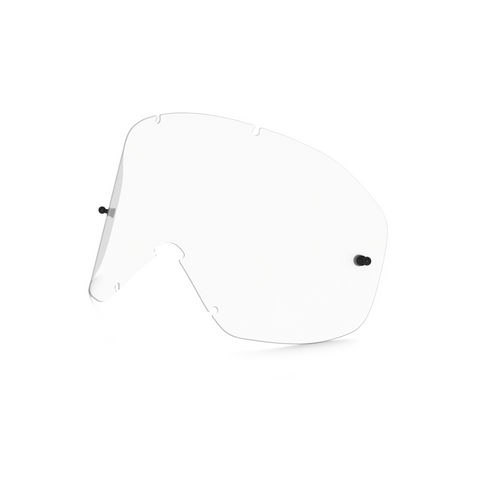 Лінза Oakley O-Frame 2.0 MX/Clear 0888392127099 фото