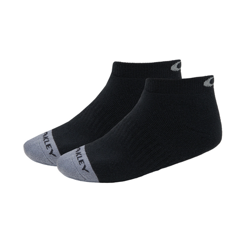 Набір шкарпеток Oakley 5-Pack No Show Socks 8056153073073 фото