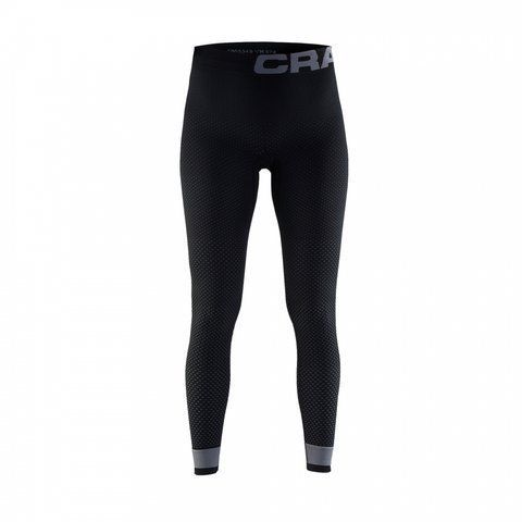 Жіноча термобілизна Craft Warm Intensity Pants Woman 7318572768376 фото