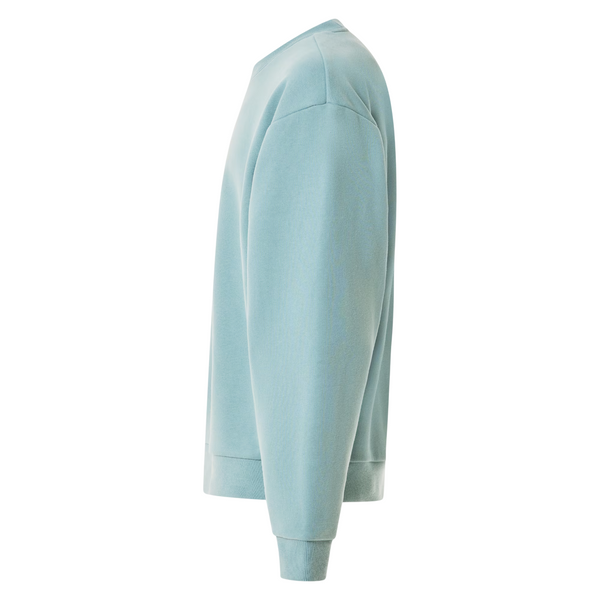 Кофта Oakley Soho Gen Crewneck Sweatshirt 8056153740418 фото