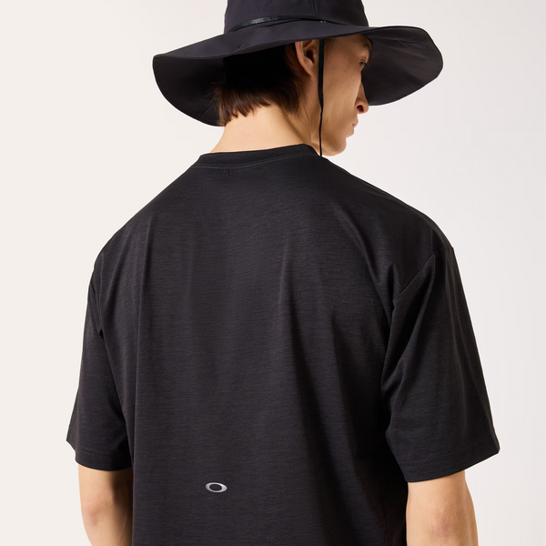 Футболка Oakley Fgl Scratch Tee 6.0 8056153938143 фото