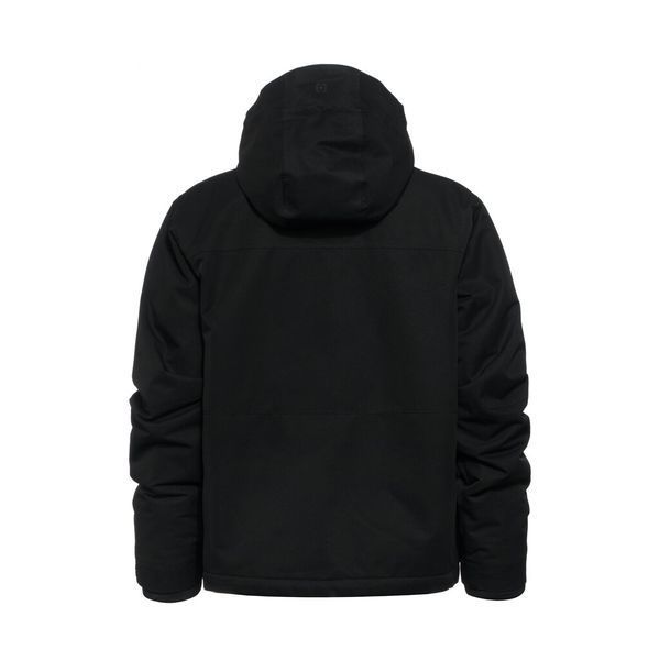 Жіноча гірськолижна куртка Horsefeathers Neva Jacket  8592321750785 фото