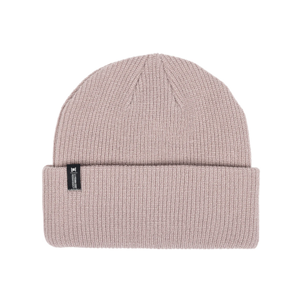 Шапка L1 Breach Beanie 7630349309316 фото