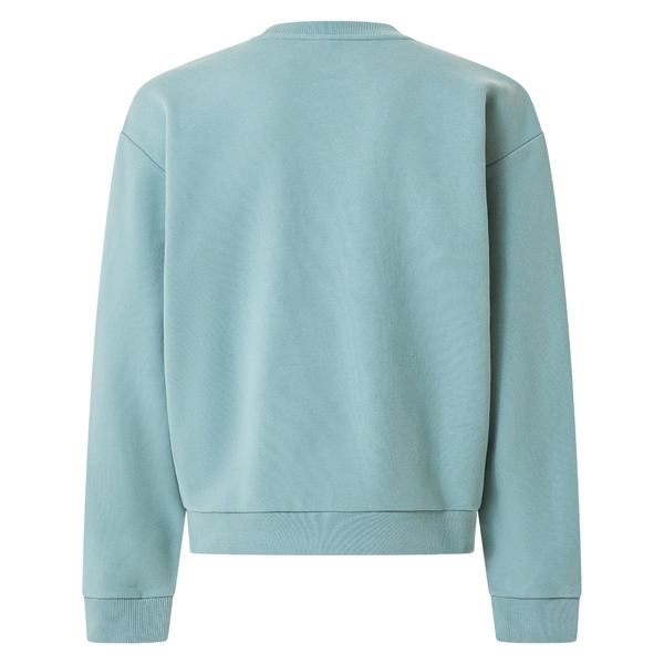 Кофта Oakley Soho Gen Crewneck Sweatshirt 8056153740418 фото