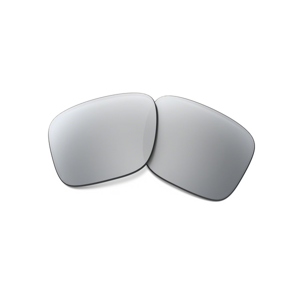 Лінза Oakley Holbrook/Chrome Iridium Polarized 2200000188403 фото