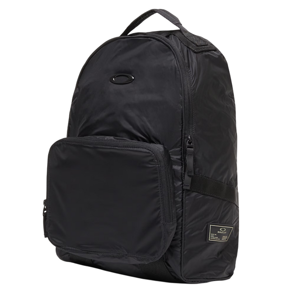 Рюкзак Oakley Packable Backpack 8056153754361 фото