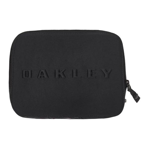Рюкзак Oakley Packable Backpack 8056153754361 фото