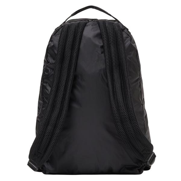 Рюкзак Oakley Packable Backpack 8056153754361 фото
