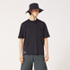 Футболка Oakley Fgl Scratch Tee 6.0 8056153938143 фото 1