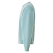 Кофта Oakley Soho Gen Crewneck Sweatshirt 8056153740418 фото 2