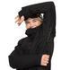 Жіноча гірськолижна куртка Horsefeathers Neva Jacket  8592321750785 фото 3
