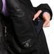 Жіноча гірськолижна куртка Horsefeathers Neva Jacket  8592321750785 фото 4
