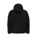 Жіноча гірськолижна куртка Horsefeathers Neva Jacket  8592321750785 фото 6