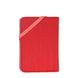 Гаманець для карт Lifeventure Recycled RFID Card Wallet 2200000153609 фото 2