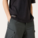 Футболка Oakley Fgl Scratch Tee 6.0 8056153938143 фото 6
